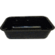 Mec Grabber Primer Catcher