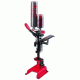 Mec Gunsmith And Reloading Equipment 812028
