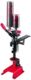 Mec Gunsmith And Reloading Equipment 812028