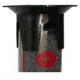 Mec Gunsmith And Reloading Equipment 8994