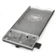 Mec Large Capacity Progressive Primer Feed Tray