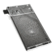 Mec Large Capacity Progressive Primer Feed Tray