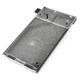 Mec Large Capacity Progressive Primer Feed Tray