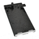 Mec Large Capacity Progressive Primer Feed Tray