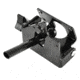 Mec Large Capacity Progressive Primer Feed Tray