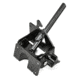 Mec Large Capacity Progressive Primer Feed Tray