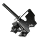 Mec Large Capacity Progressive Primer Feed Tray