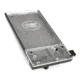 Mec Large Capacity Progressive Primer Feed Tray