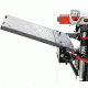 Mec Large Capacity Progressive Primer Feed Tray