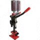 Mec Loader 600jr Mkv .410 3'' 1116 -set Up For 3''