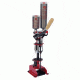 MEC 9000GN Auto-Dex Shotshell Reloader, .410 bore, Black/Red, 19000GN410