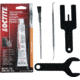 Mec Maintenace Tool Kit