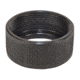 Mec Number 435 Resize Rings 12 Gauge