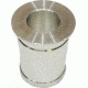 Mec Powder Bushing #38a