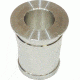 Mec Powder Bushing #9