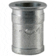 MEC Powder Bushing, Aluminum No. 8 Size, ME05008