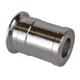 Mec Powder Bushing Number 15