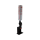 MEC Powder Measure Stand 1311091