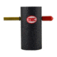 MEC Powder Trickler Measure Stand 1311088