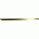 Mec Primer Tray Spring