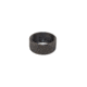 MEC Resize Rings, 20 Gauge, 43520