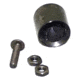 Mec Spindex Kit .410 Bore