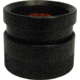 Mec Wad Guide .410 Bore