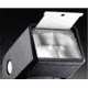 Metz Mecablitz 50 AF-1 Sony Digital Flip Out Reflector Card MZ 50316S
