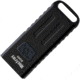 MecArmy Mini Multifunction Flashlight
