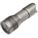 MecArmy PS16 1 x 16340/ 18350/ RCR123A CREE XP-G3 S5 LED Rechargeable EDC Flashlight, 2000 Lumens, Stonewash, PS16-STONEWASHED