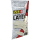 Mechanix Wear 10 PK Nitrile 6 Mil Gloves - Men's, Ivory, Large, D04-010-010-010