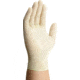 Mechanix Wear 100CT Powder-Free 7 Mil Gloves - Mens, Ivory, Extra Large, D14-00-011-100