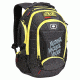 Mechanix Wear-Backpack