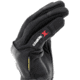 Mechanix Wear CarbonX Level 1 Fire Resistant Glove - Mens, Black, Medium, CXG-L1-009