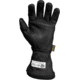 Mechanix Wear CarbonX Level 10 Fire Resistant Glove - Mens, Black, Extra Large, CXG-L10-011