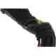 Mechanix Wear CarbonX Level 10 Fire Resistant Glove - Mens, Black, Extra Large, CXG-L10-011