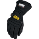 Mechanix Wear CarbonX Level 10 Fire Resistant Glove - Mens, Black, Extra Large, CXG-L10-011