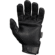 Mechanix Wear CarbonX Level 5 Glove - Mens, Black, Small, CXG-L5-008