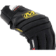 Mechanix Wear CarbonX Level 5 Glove - Mens, Black, Small, CXG-L5-008