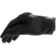 Mechanix Wear CarbonX Level 5 Glove - Mens, Black, Small, CXG-L5-008