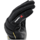 Mechanix Wear CarbonX Level 5 Glove - Mens, Black, Small, CXG-L5-008