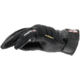 Mechanix Wear CarbonX Level 5 Glove - Mens, Black, Small, CXG-L5-008