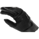 Mechanix Wear CarbonX Level 5 Glove - Mens, Black, Small, CXG-L5-008