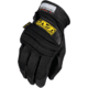 Mechanix Wear CarbonX Level 5 Glove - Mens, Black, Small, CXG-L5-008