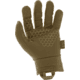 Mechanix Wear Cold Work Men's Gloves, Base Layer, Medium, Coyote Brown, CWKBL-72-009