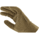 Mechanix Wear Cold Work Men's Gloves, Base Layer, Large, Coyote Brown, CWKBL-72-010