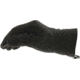 Mechanix Wear Coldwork Base Layer Covert Gloves - Mens, Small, CWKBL-55-008