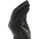 Mechanix Wear Coldwork Base Layer Covert Gloves - Mens, Small, CWKBL-55-008
