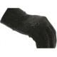 Mechanix Wear Coldwork Base Layer Covert Gloves - Mens, Small, CWKBL-55-008