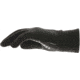 Mechanix Wear Coldwork Base Layer Covert Gloves - Mens, Small, CWKBL-55-008